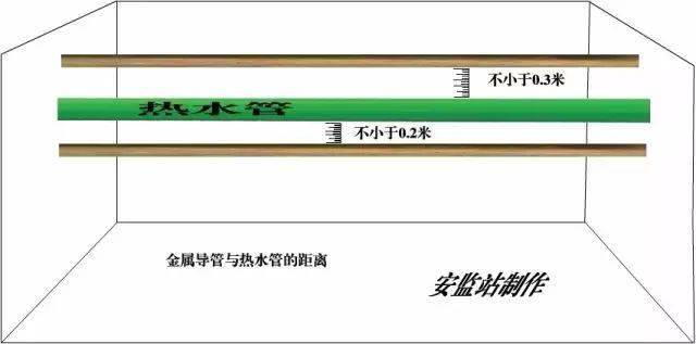 文章配图-33