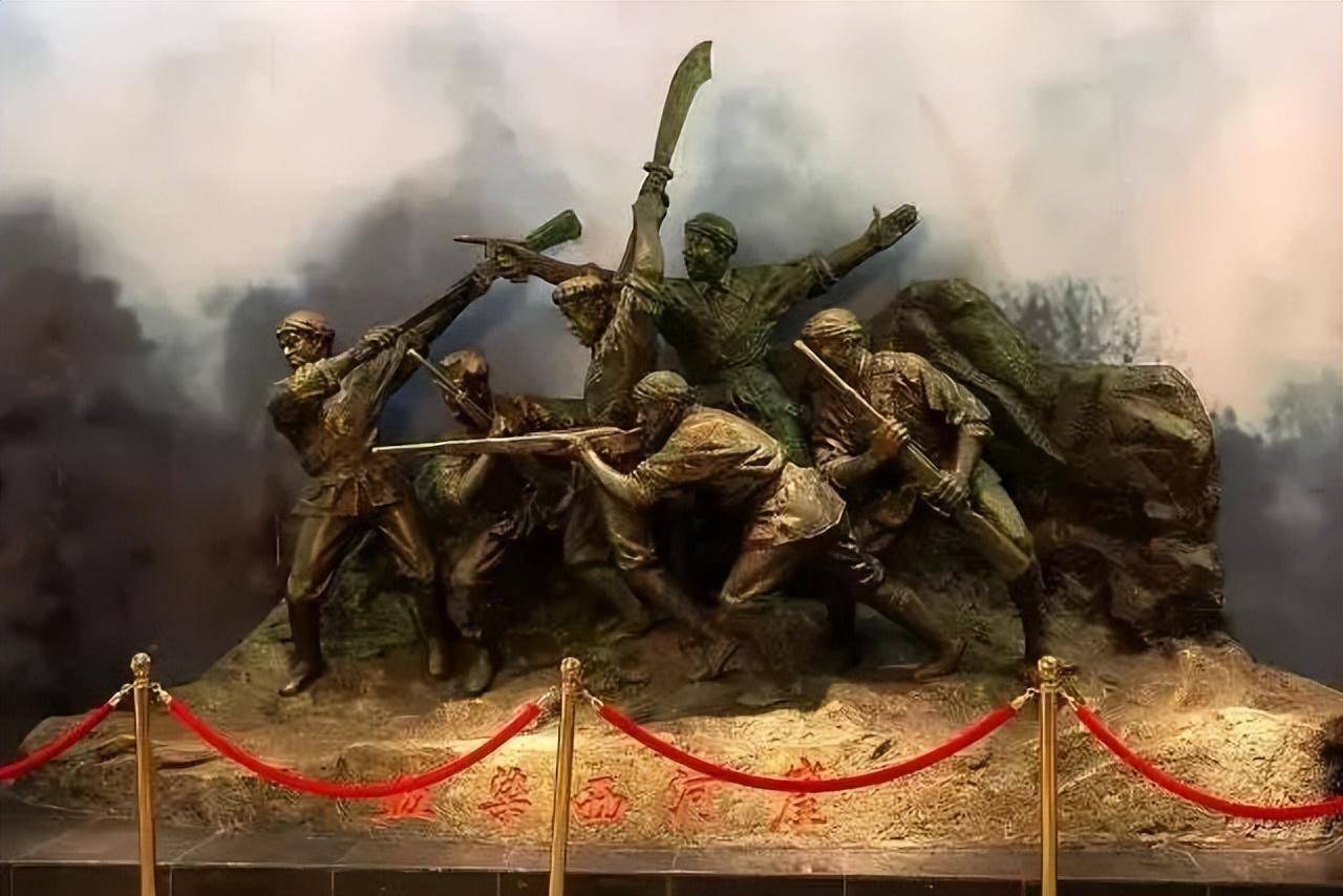 古羌传奇好玩吗,古羌传奇好玩不 古羌传奇好玩吗,古羌传奇好玩不