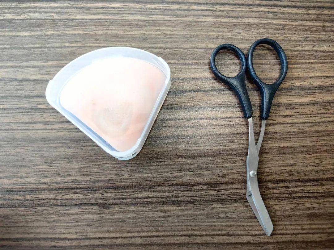 2023Ϋ�����������ֽ�ʧ����������:�ֻ���֤�����ֱ���ϴ����.����ϵ...