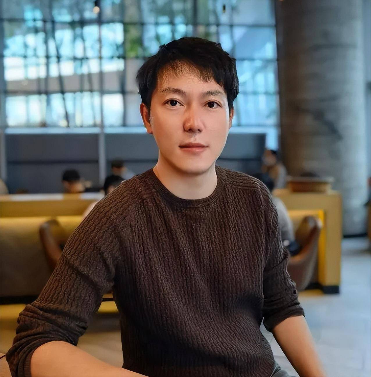 真正懂玩家的游戏是怎么样的？《天龙八部2》策划组做到了！