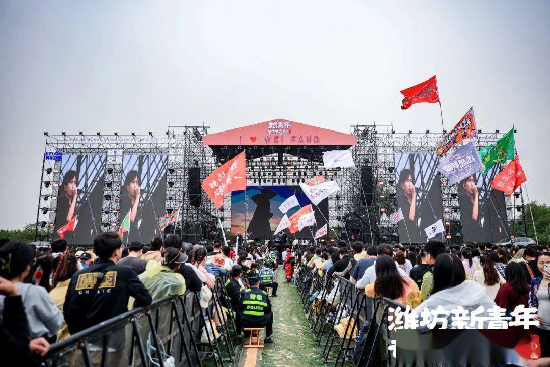 2023Ϋ�����������ֽ�ʧ����������:�ֻ���֤�����ֱ���ϴ����.����ϵ...