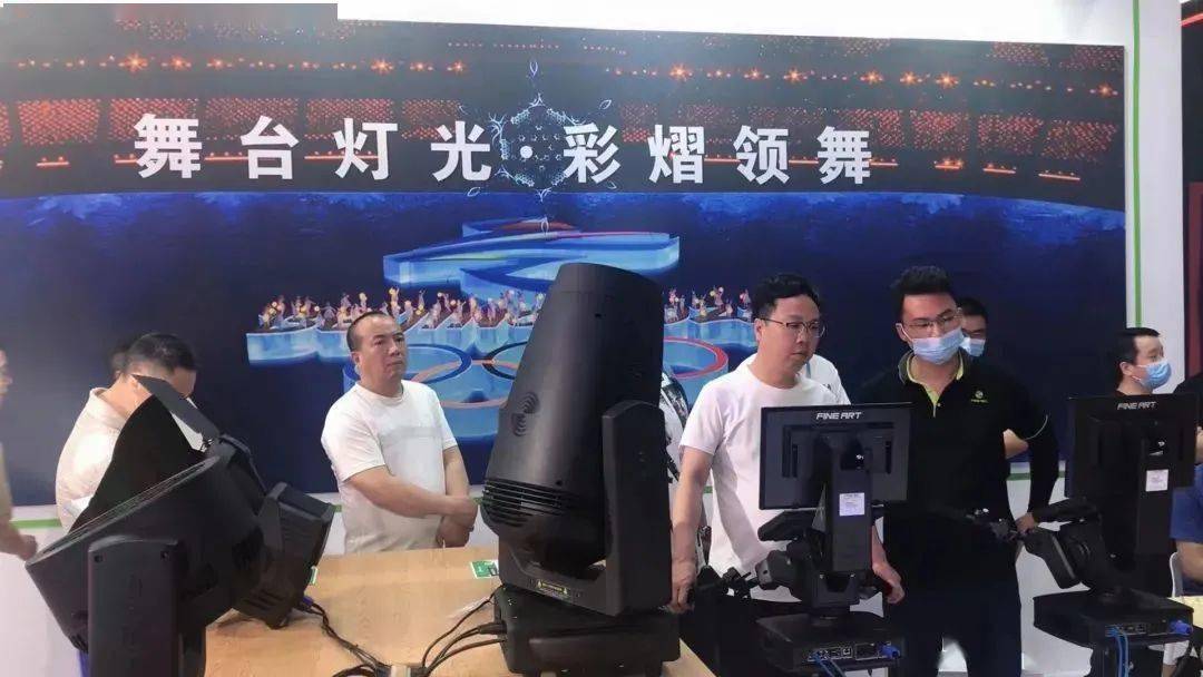 文章配图-9
