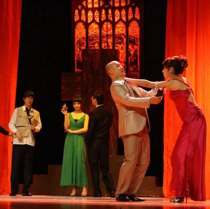 ����������������û���������黨,��!����ȥ������ɽ���ϴ�һ��!