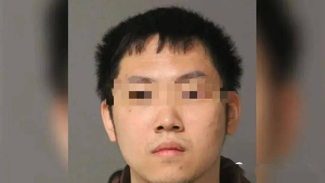 华人男子入境就被捕 只因手机内容没删,面临20年监禁