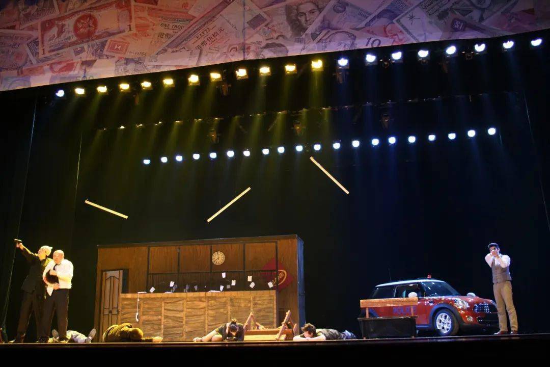 ����������������û���������黨,��!����ȥ������ɽ���ϴ�һ��!