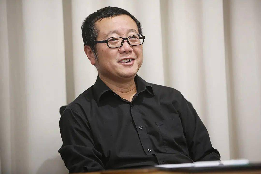 b4b57ac1501c455e9bf1f64c51bac3dd.jpeg ChatGPT父亲反驳马斯克:AI将如何影响人类生活