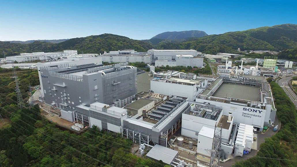 索尼高管称台积电日本厂产能无法满足其需求，未决定投资台积新厂