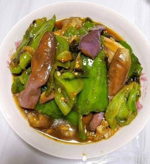 原创
            三伏天流汗多，补钾多吃八道菜，常吃精神足身体好，健康度过夏天丨出汗多补钾吃什么药