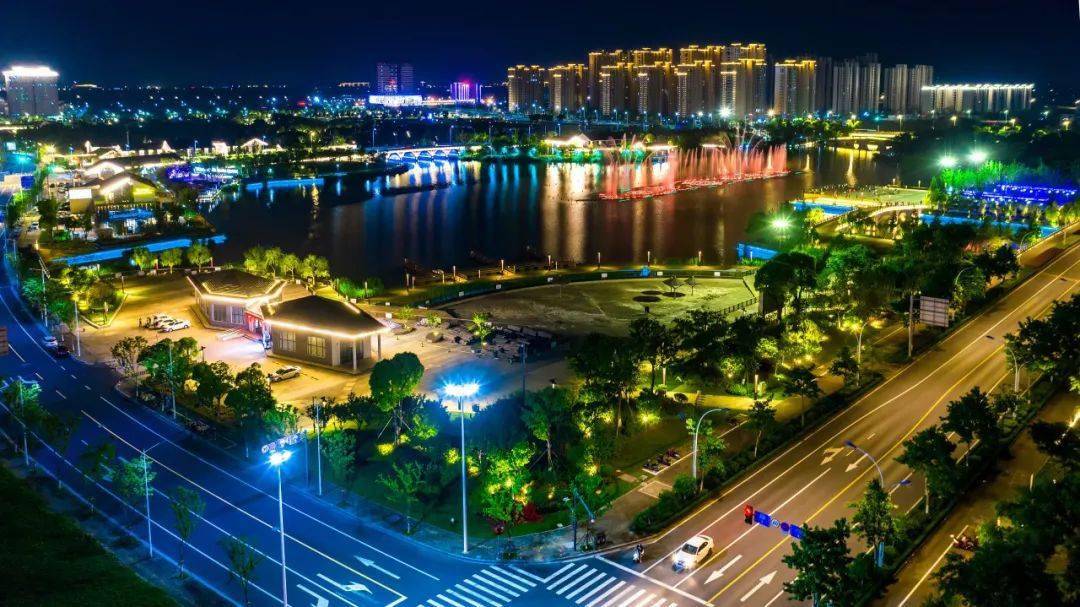 重磅！平湖南市IM电竞 IM电竞平台新区挂牌两宗住宅用地！(图6)