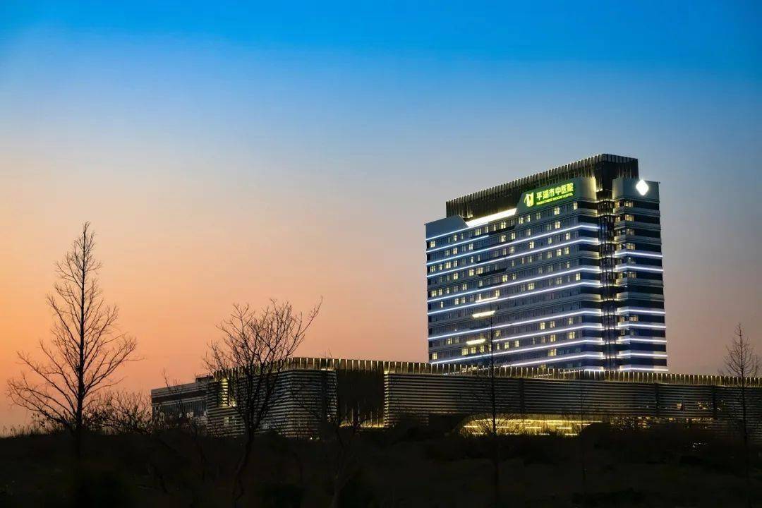 重磅！平湖南市IM电竞 IM电竞平台新区挂牌两宗住宅用地！(图8)