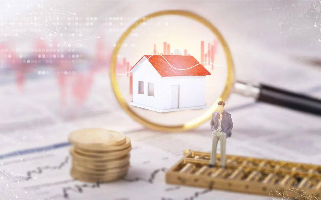 注意!福州7月公租房空置房源情况公布!