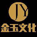 文章配图-67