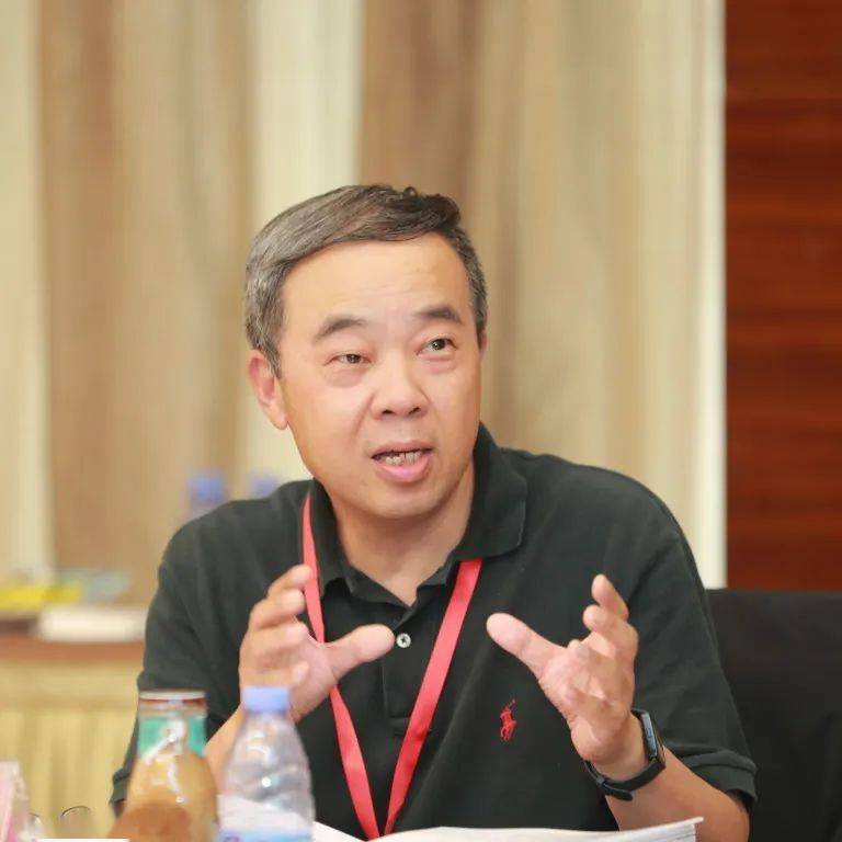 第PP电子 游戏七届“城垣杯·规划决策支持模型设计大赛”专家观点(图11)