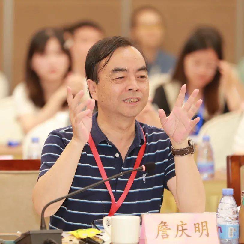 第PP电子 游戏七届“城垣杯·规划决策支持模型设计大赛”专家观点(图2)