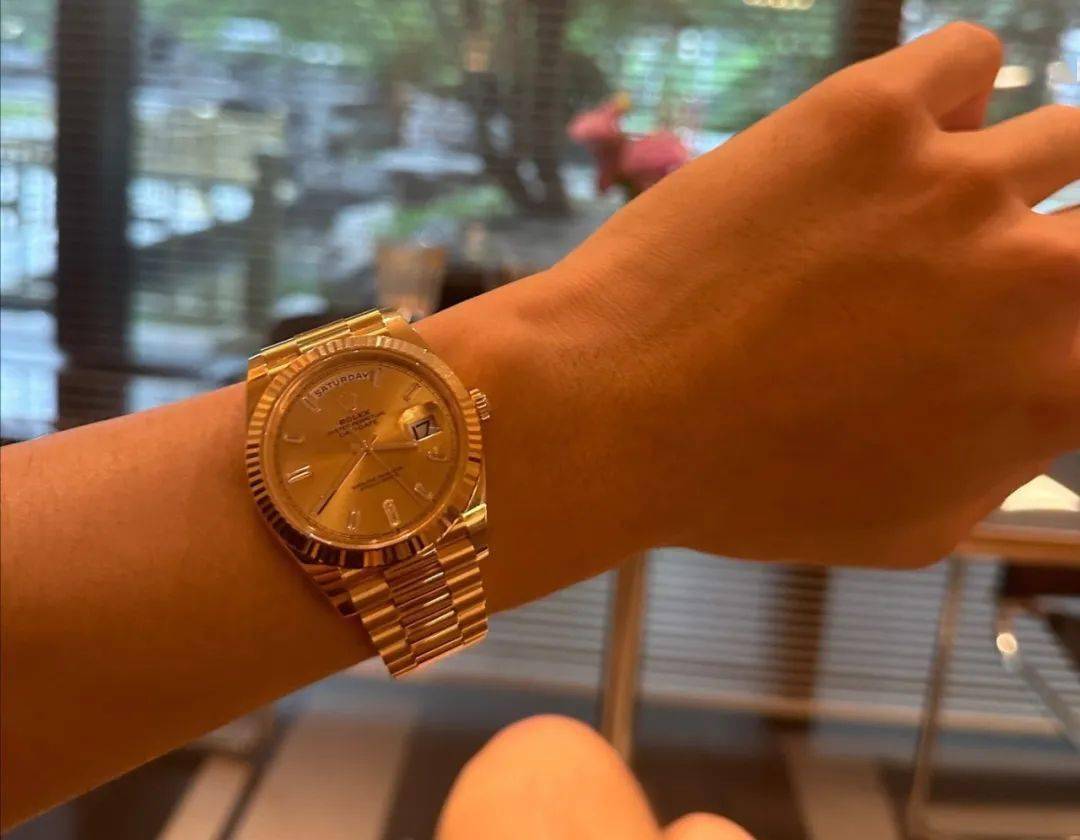 �������������Ʒ�Ƶ��ֱ�,��񱻴���