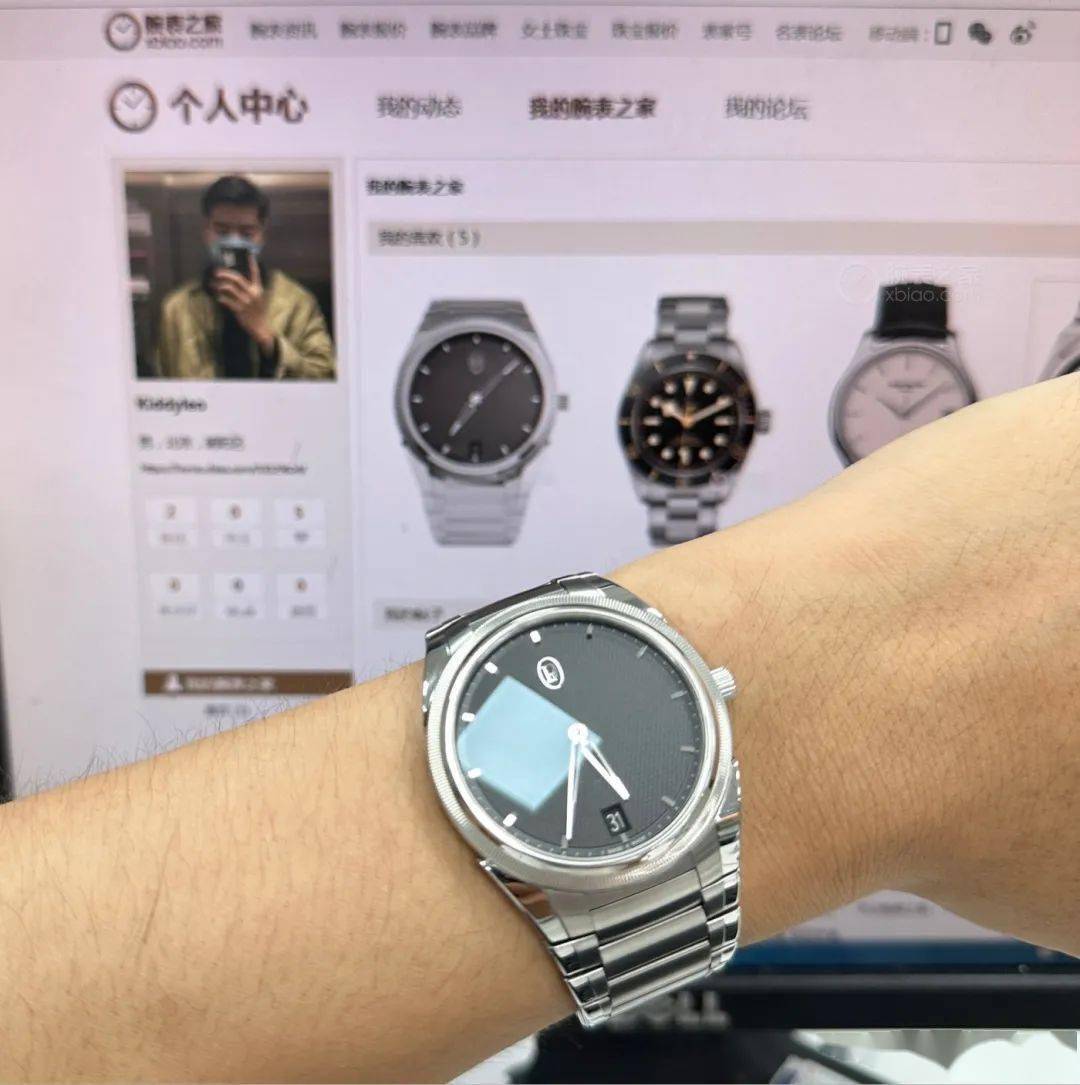 �������������Ʒ�Ƶ��ֱ�,��񱻴���