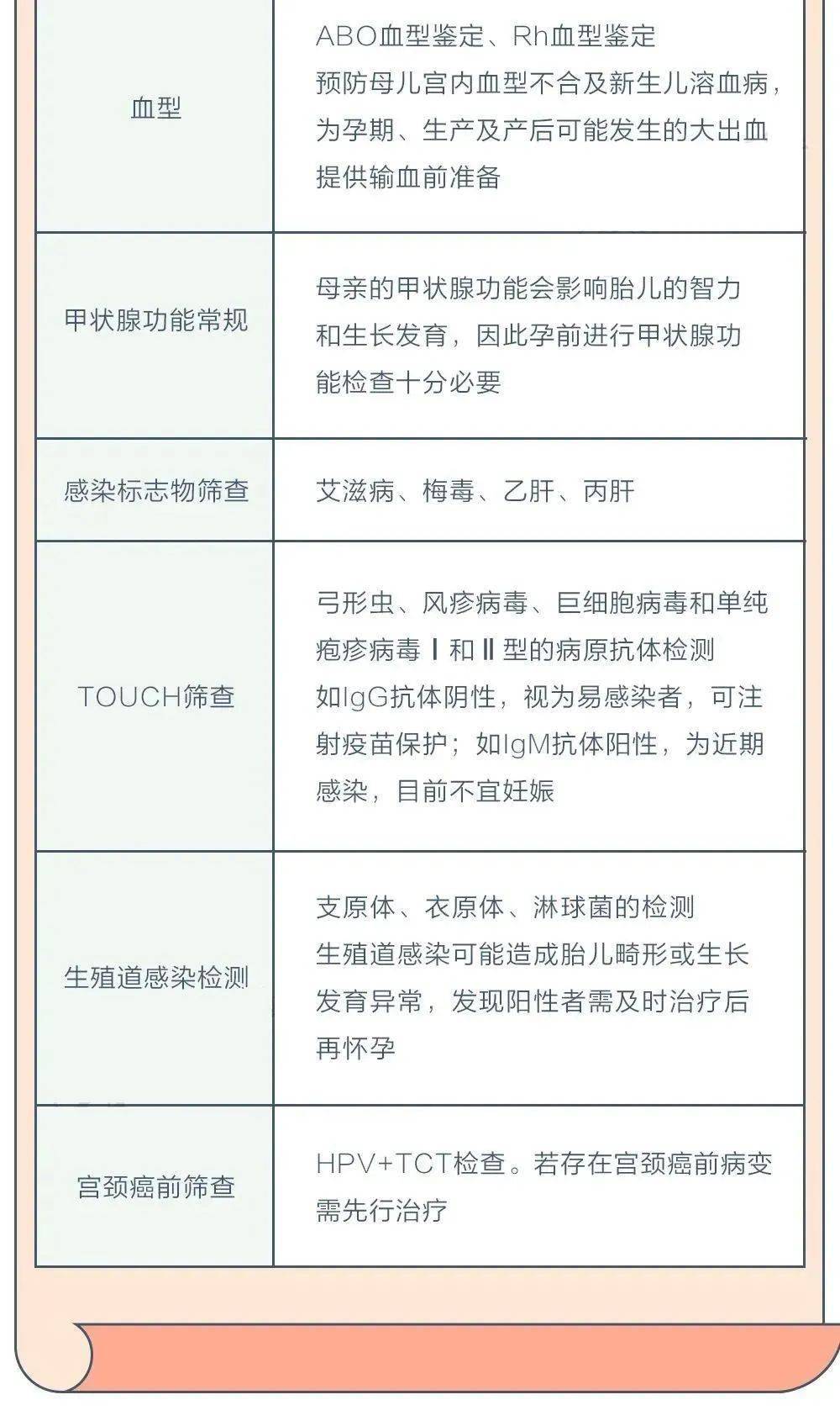 文章配图-7