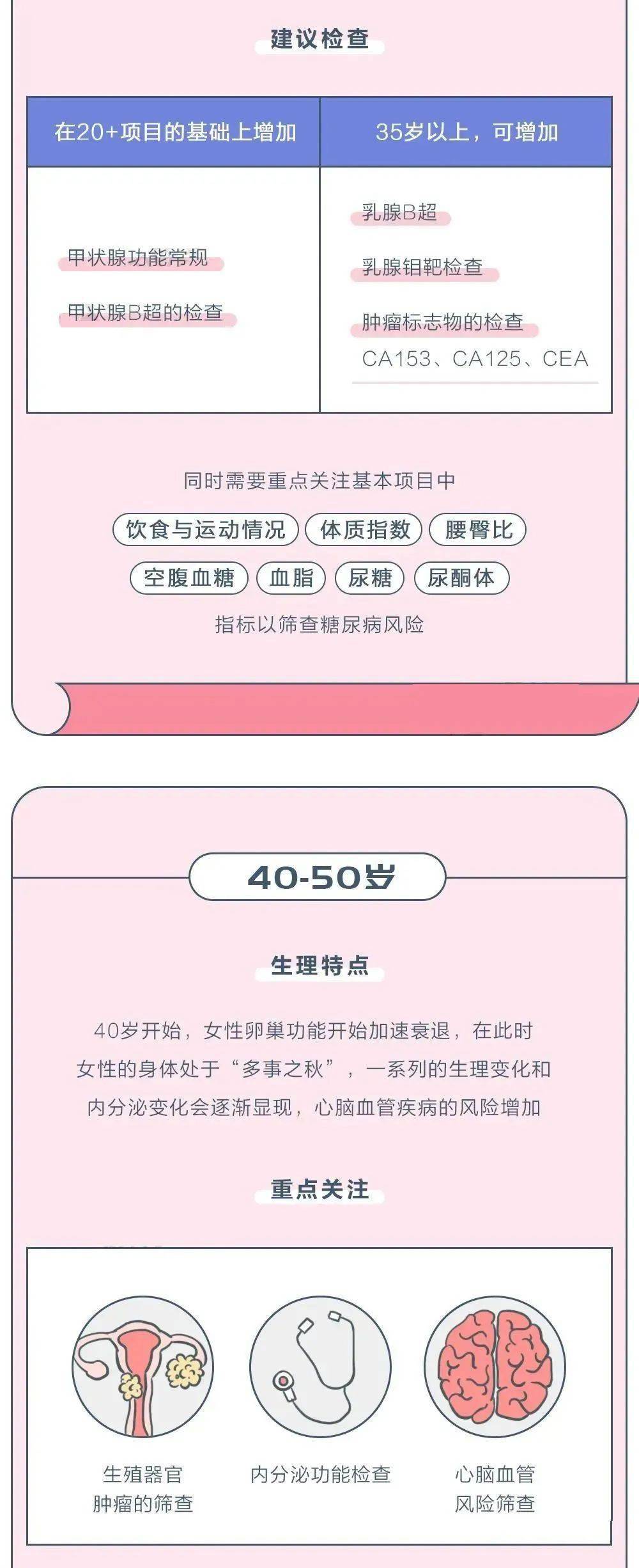 文章配图-4