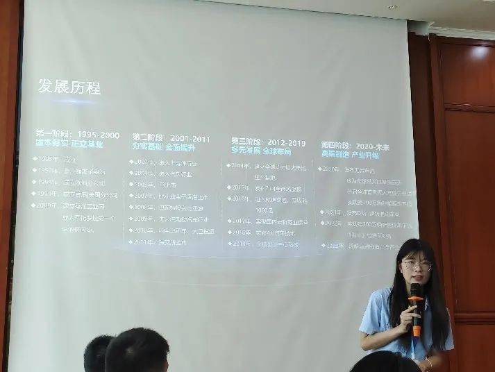 比亚迪汽车工程研究院介绍 65c3ec2893f04056807b63fb70f68e31.jpeg