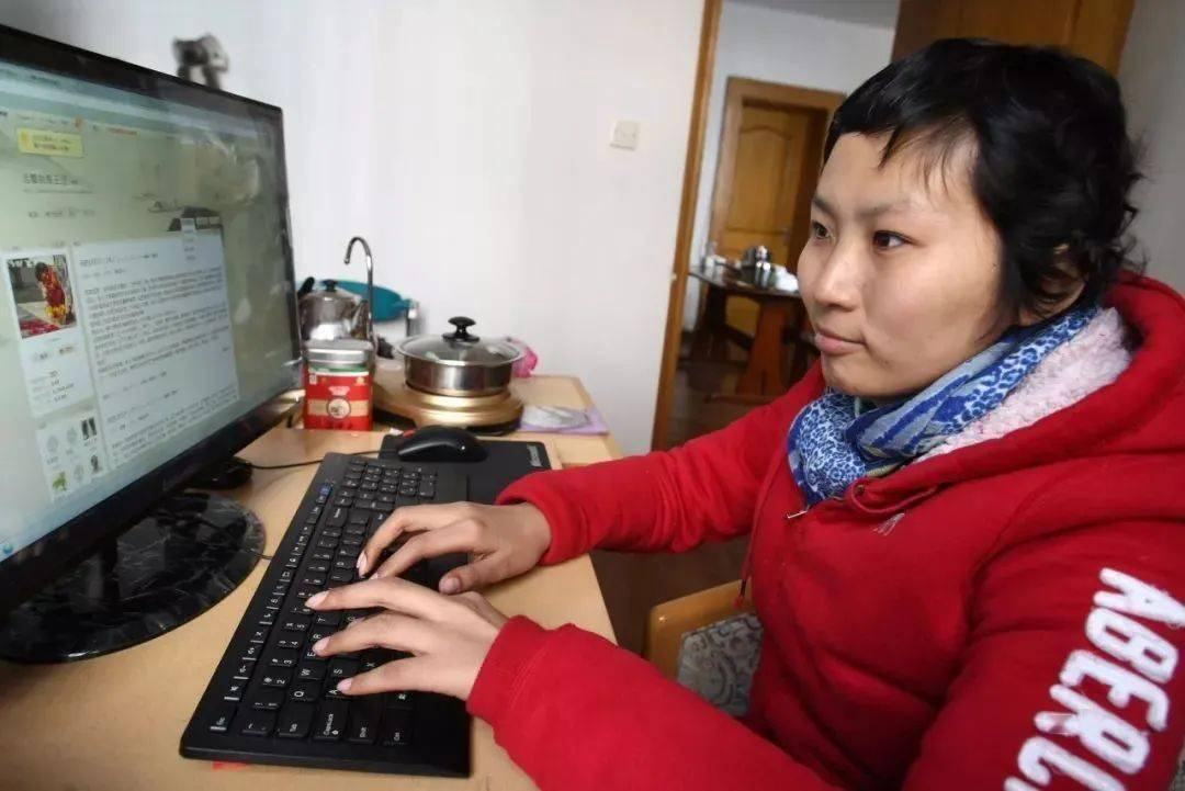 《此生未完成》：我们要用多大代价，才能认清活着的意义？