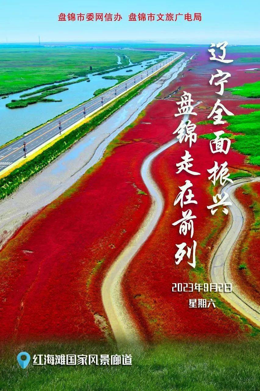【读盘锦】2023-09-02