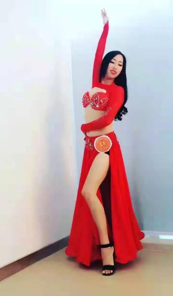 文章配图-13
