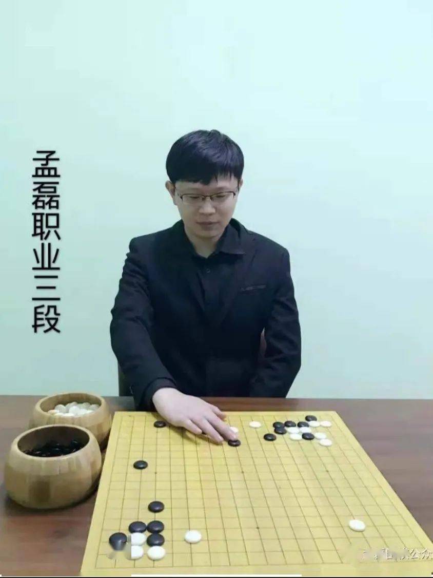 文章配图-9