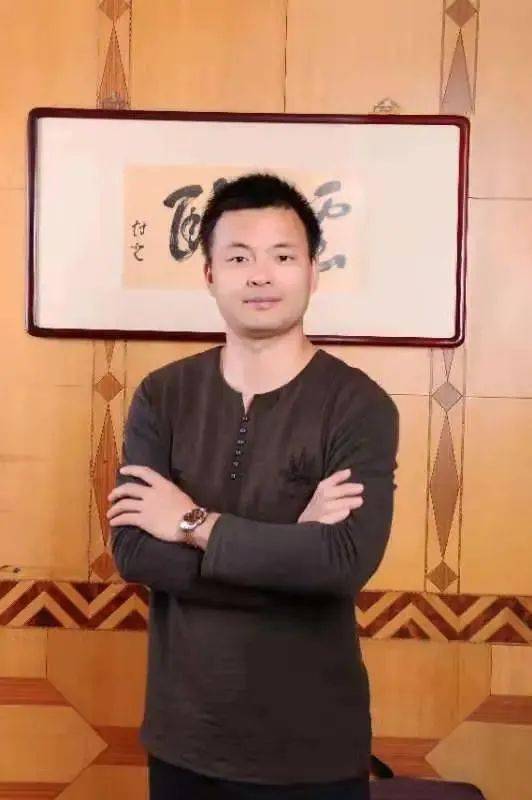 文章配图-40