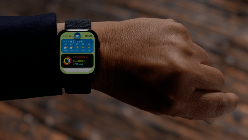 PG游戏 PG电子 APP最大的升级竟然是环保?Apple Watch新品升级了些啥(图8) PG游戏 PG电子 APP最大的升级竟然是环保?Apple Watch新品升级了些啥(图8)