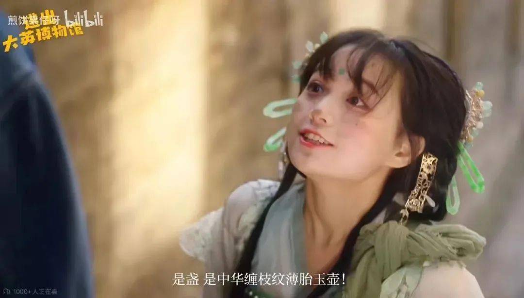 江西女子街头上演“疯狂性”行为，大尺度视频流出：更可怕的，还在后面！