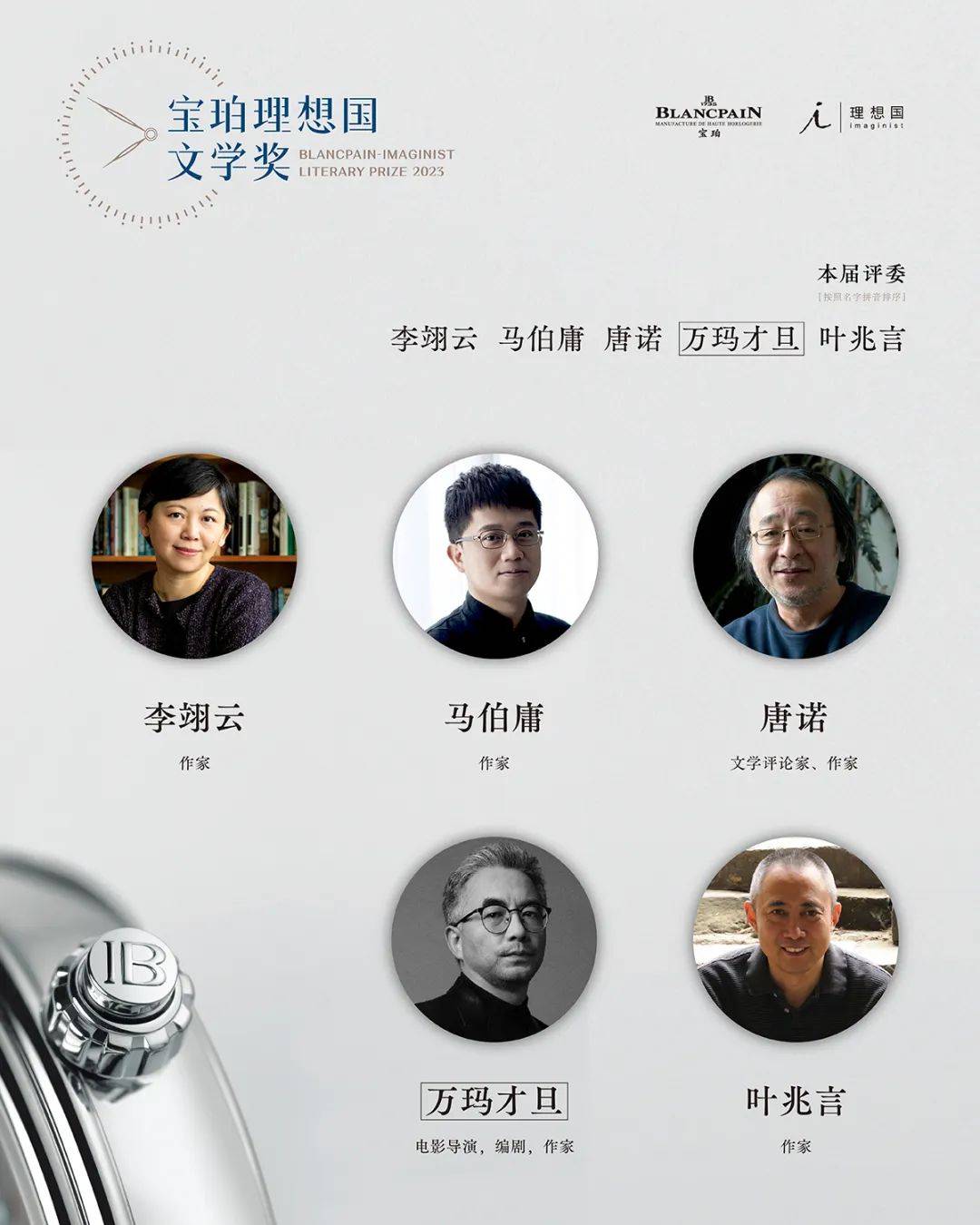 ���ܶ�̬ | ������������ȫ��Ʒ�ƴ�����,Tiffany Lock ROS������...