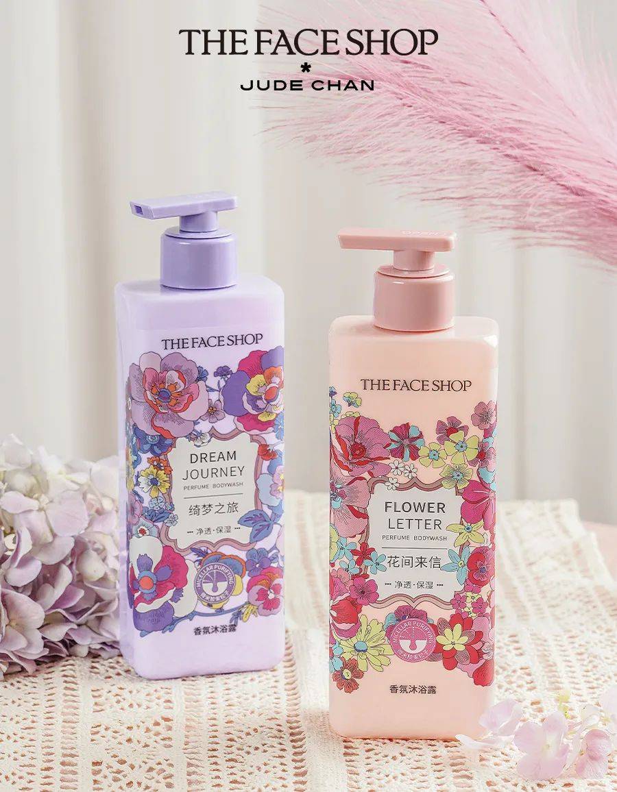 ���ܶ�̬ | ������������ȫ��Ʒ�ƴ�����,Tiffany Lock ROS������...