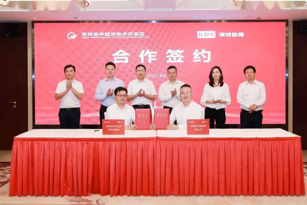 �������뻪���ܲ�!�仧������!