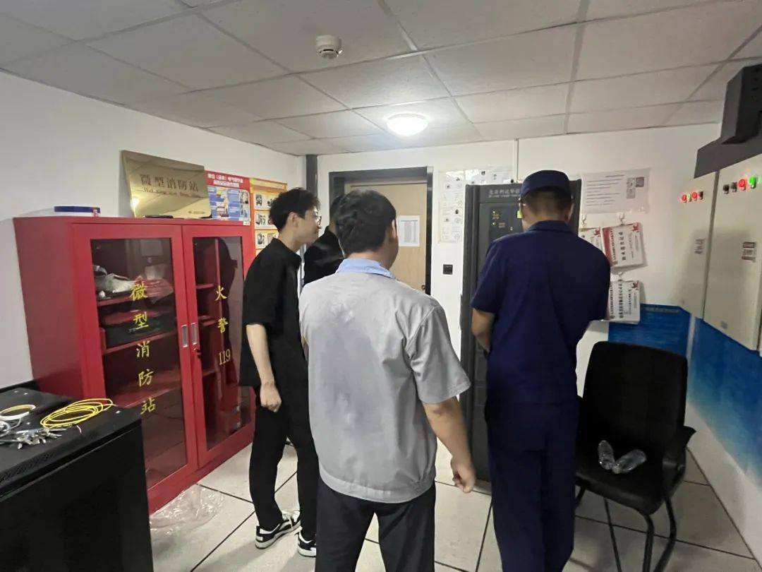 文章配图-4