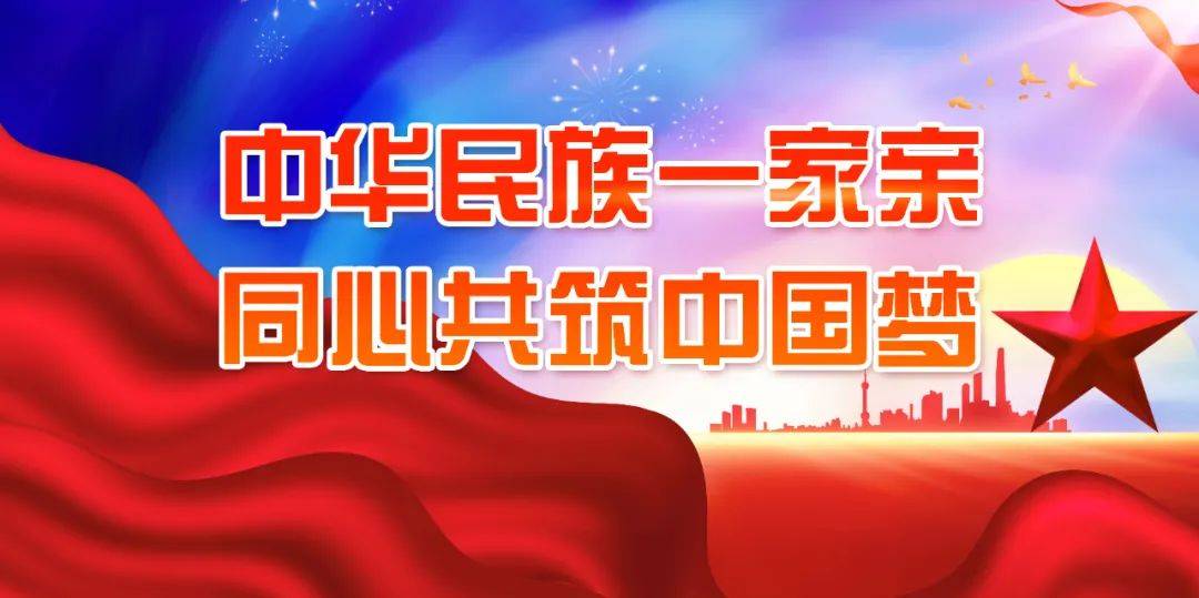 第十三届威海汪疃葡萄文化旅游节24日开幕！这份攻略请收好