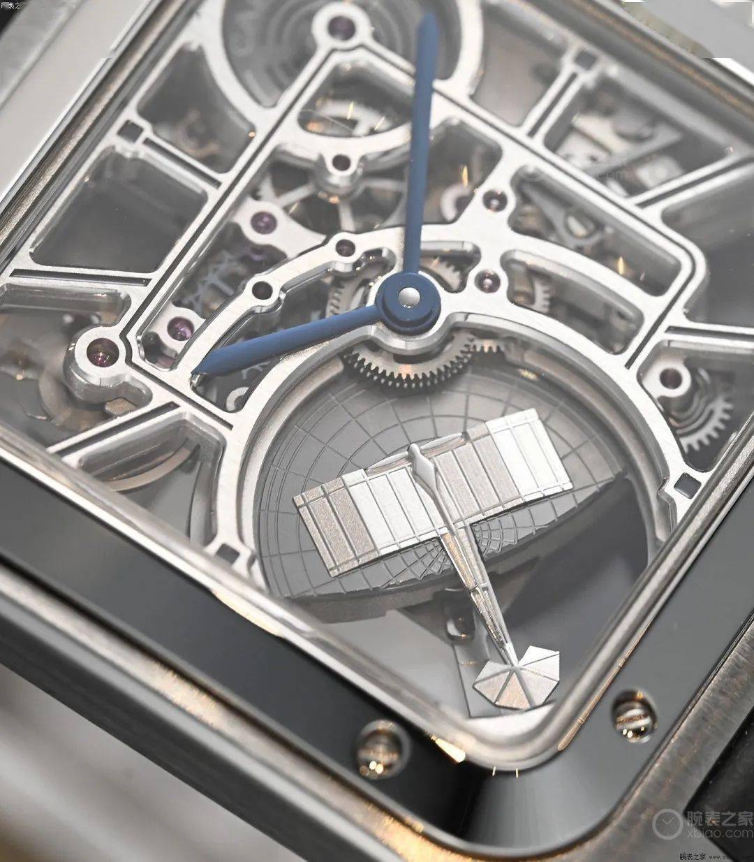 Ϊʲô�����ǵ����ſ�߶˿��ֵ�����֣�