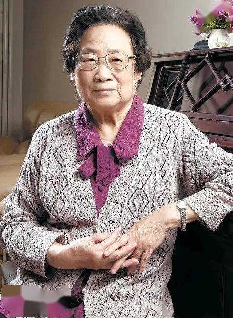 2023年诺贝尔生理学或医学奖揭晓！