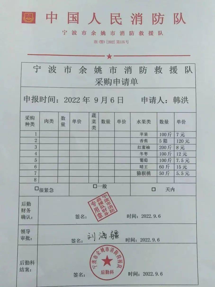 其实这样的骗局不止发生过一次在此类骗局中骗子多是借着消防队的名义虚