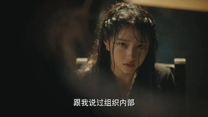 《梅花红桃》:民国版狼人杀,黑白难辨,迷雾重重 《梅花红桃》:民国版狼人杀,黑白难辨,迷雾重重