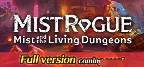 《迷雾魔域：迷雾与活地下城》10月27日steam正式推出