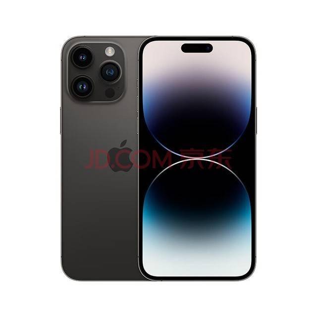 速度冲鸭！《生化危机8》已经正式上架iPhone 15 Pro