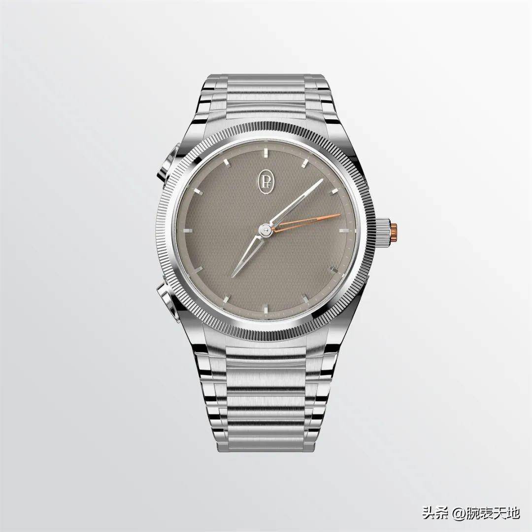 �����ĸ߼��Ʊ�,Ӧ����ʲô����?