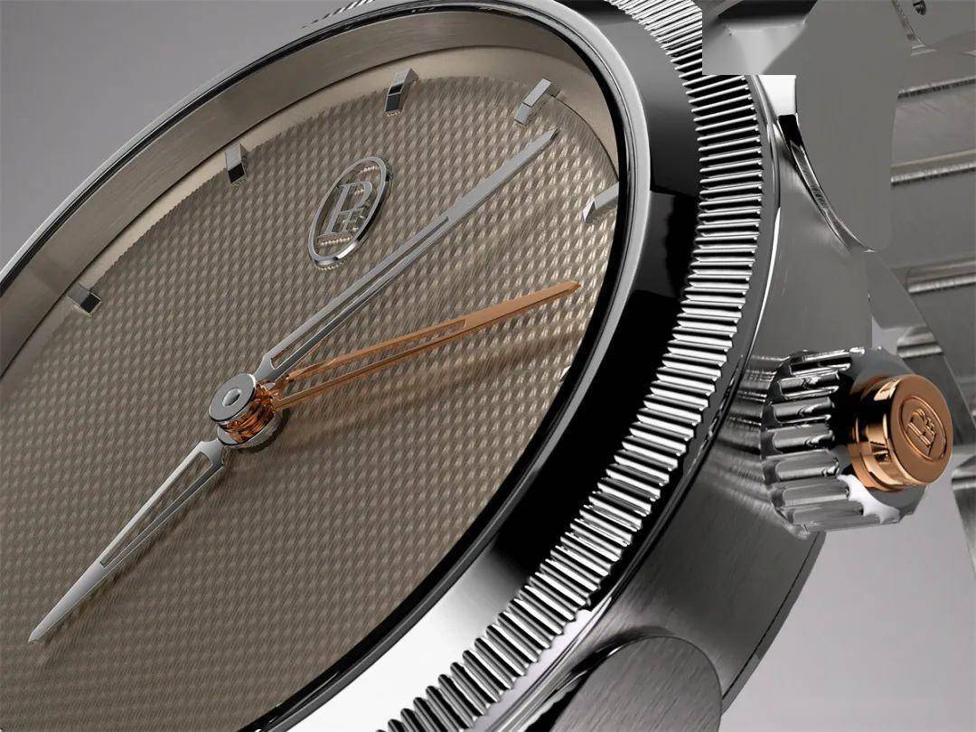 �����ĸ߼��Ʊ�,Ӧ����ʲô����?