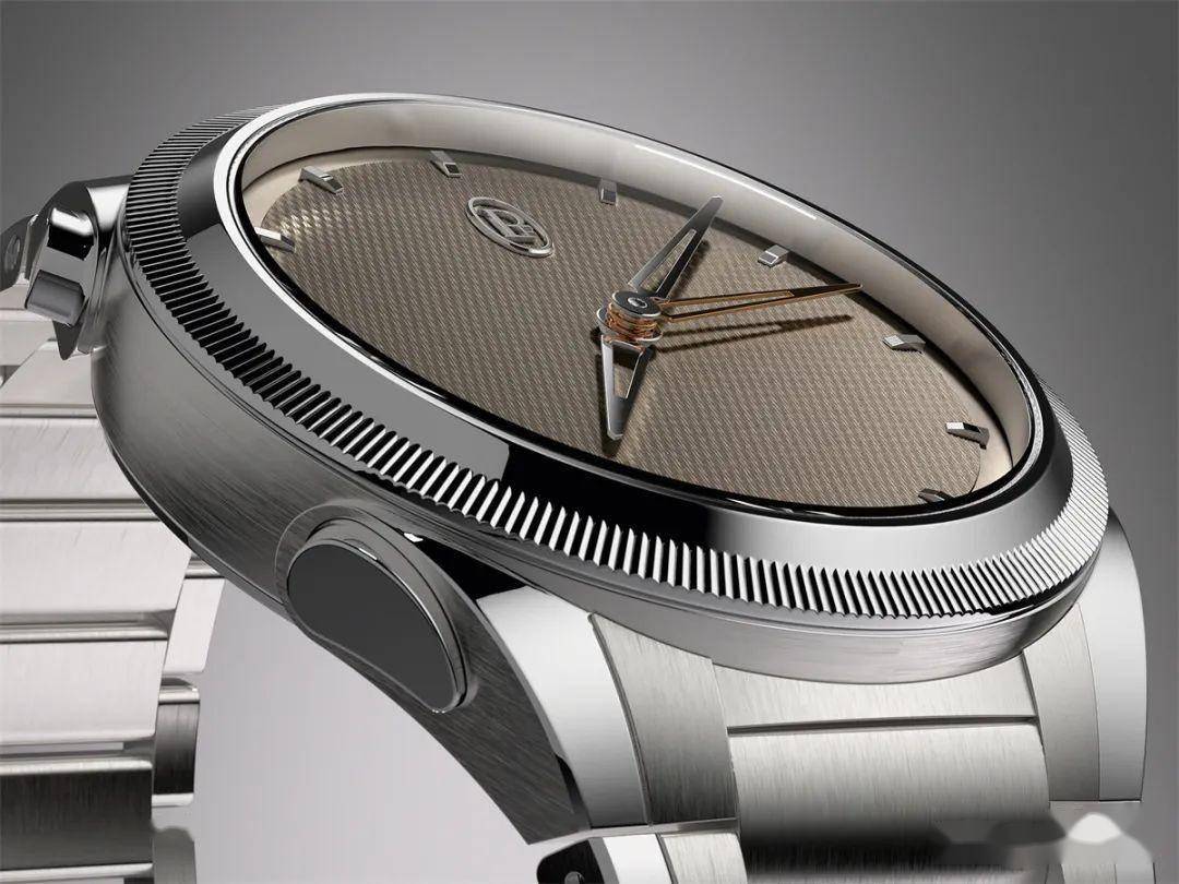 �����ĸ߼��Ʊ�,Ӧ����ʲô����?