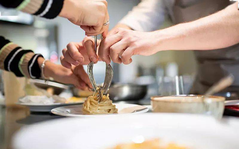 ��93�찢���͹��ʰ���¶��