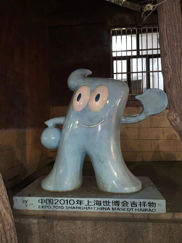 全国各地市车牌字母、电话区号、行政代码汇总就喜欢看外卖差评，笑死人了