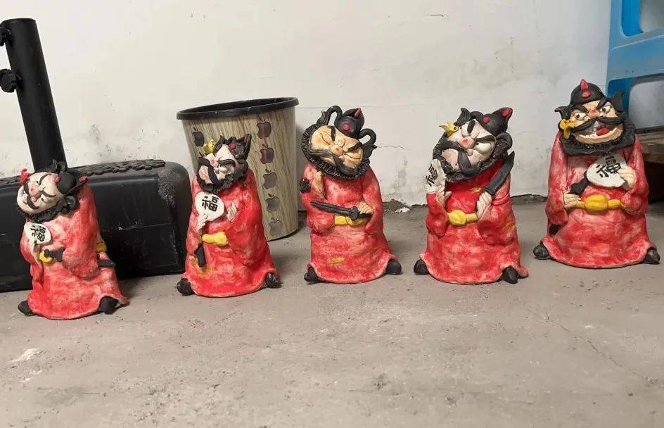 文章配图-52