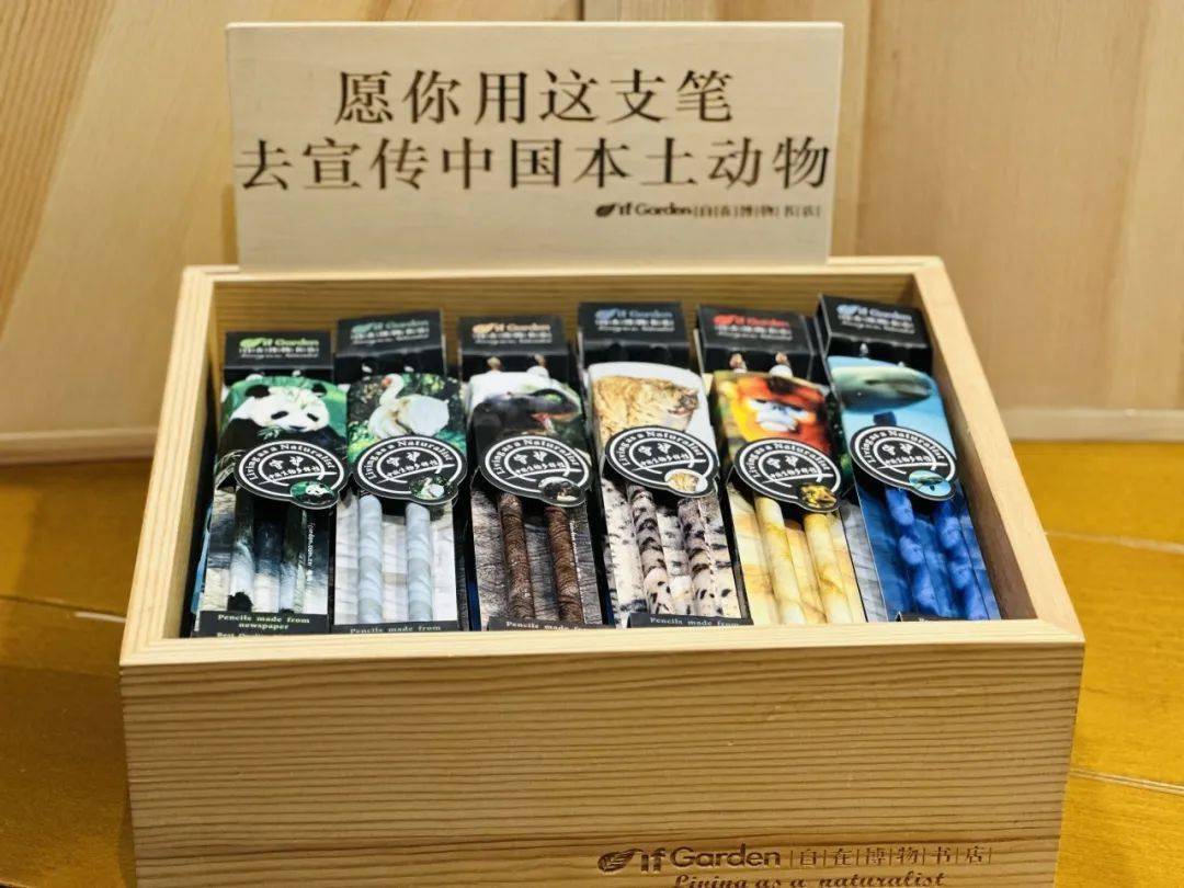 文章配图-422