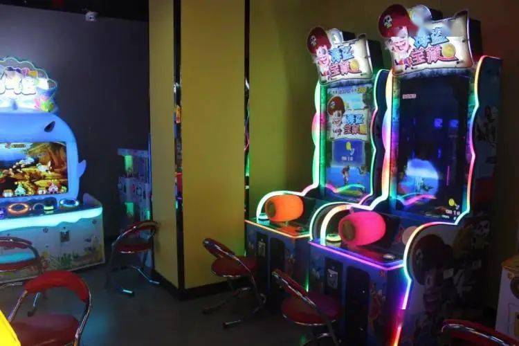 嗨玩!19.9元抢领展金橘动漫50个币,嗨耍N多项目~