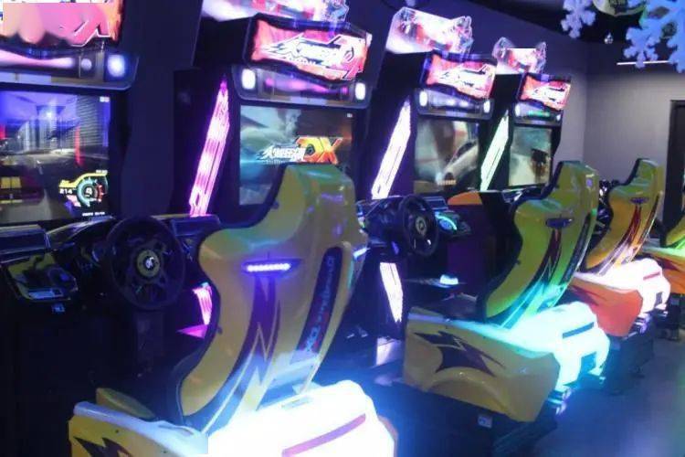 嗨玩!19.9元抢领展金橘动漫50个币,嗨耍N多项目~